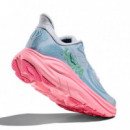 Zapatillas Clifton 10  HOKA
