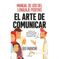 el Arte de Comunicar - Guanxe Atlantic Marketplace
