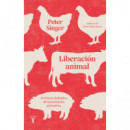 Liberaci�n Animal