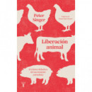 Liberaci�n Animal