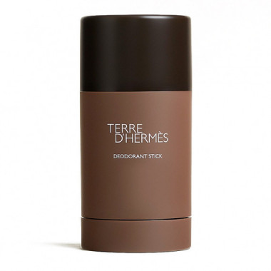 Terre D'hermes (deodorant Stick)  HERM&Egrave;S