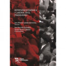 Represion Economica y Laboral en el Franquismo   2025