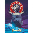 Juan Plata 1. el Misterio de los Piratas