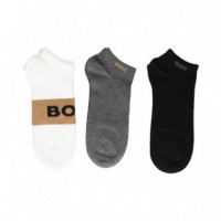 Calcetin  HUGO BOSS