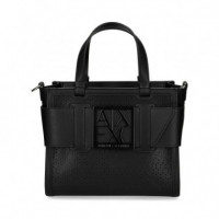 Bolso  ARMANI EXCHANGE - Guanxe Atlantic Marketplace