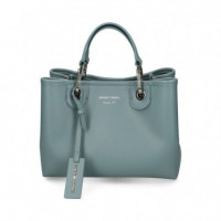 Bolso  EMPORIO ARMANI - Guanxe Atlantic Marketplace