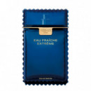 Eau Fraîche Extrême  VERSACE