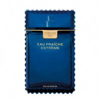 Eau Fraîche Extrême  VERSACE