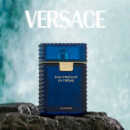 Eau Fraîche Extrême  VERSACE