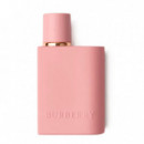 BURBERRY Her Parfum