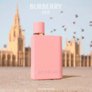 BURBERRY Her Parfum