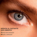 Abeille Royale Soin Yeux Réparateur Jeunesse
tratamiento de Ojos Reparador de Juventud  GUERLAIN