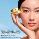 Abeille Royale Soin Yeux Réparateur Jeunesse
tratamiento de Ojos Reparador de Juventud  GUERLAIN