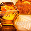 Abeille Royale Soin Yeux Réparateur Jeunesse
tratamiento de Ojos Reparador de Juventud  GUERLAIN