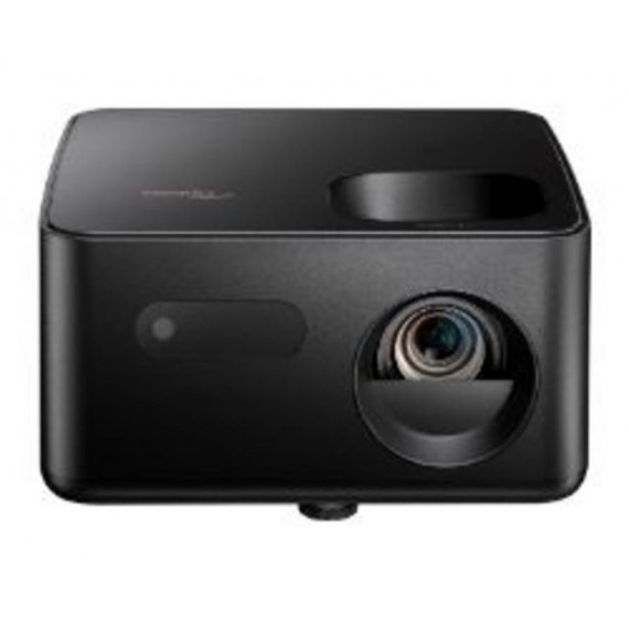 Proyector OPTOMA Photon Life PH31 Fhd 1500L (E3PB001E11)