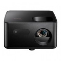 Proyector OPTOMA Photon Life PH31 Fhd 1500L (E3PB001E11)