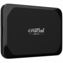 CRUCIAL X9 Ssd Portátil 1TB USB 3.2 Gen 2