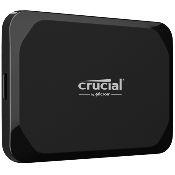 CRUCIAL X9 Ssd Portátil 1TB USB 3.2 Gen 2