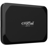 CRUCIAL X9 Ssd Portátil 1TB USB 3.2 Gen 2