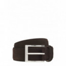 BOSS - ELLOY-SD-ST_SZ35 - 201 - 50548344/201