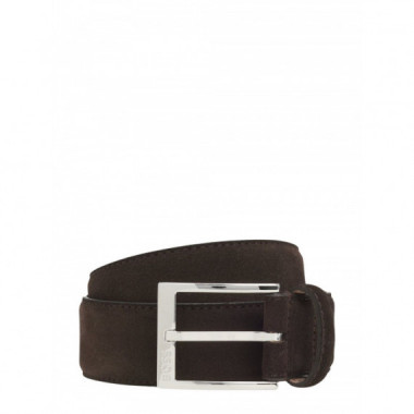 BOSS - ELLOY-SD-ST_SZ35 - 201 - 50548344/201