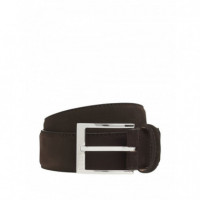 BOSS - Elloy-Sd-St_Sz35 - 201 - 50548344/201