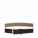 BOSS - ELLOY-SD-ST_SZ35 - 201 - 50548344/201