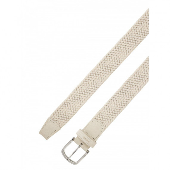 BOSS - Sash-WnE-Sd_Sz35 - 281 - 50537169/281