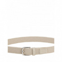 BOSS - SASH-WNE-SD_SZ35 - 281 - 50537169/281