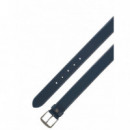 BOSS - SYHR-BB_SZ35 - 410 - 50558852/410