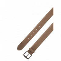 BOSS - SYHR-SD-ST_SZ35 - 261 - 50558716/261