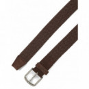 BOSS - SASH-WNE-SD_SZ35 - 201 - 50537169/201