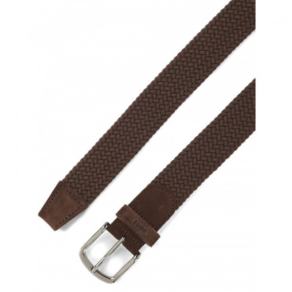 BOSS - SASH-WNE-SD_SZ35 - 201 - 50537169/201