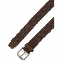 BOSS - SASH-WNE-SD_SZ35 - 201 - 50537169/201