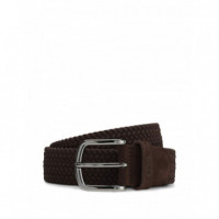 BOSS - Sash-WnE-Sd_Sz35 - 201 - 50537169/201