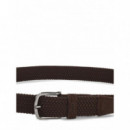 BOSS - SASH-WNE-SD_SZ35 - 201 - 50537169/201