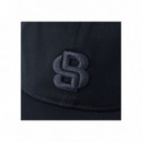 BOSS - Zed-b-icon-he - 404 - 50555480/404