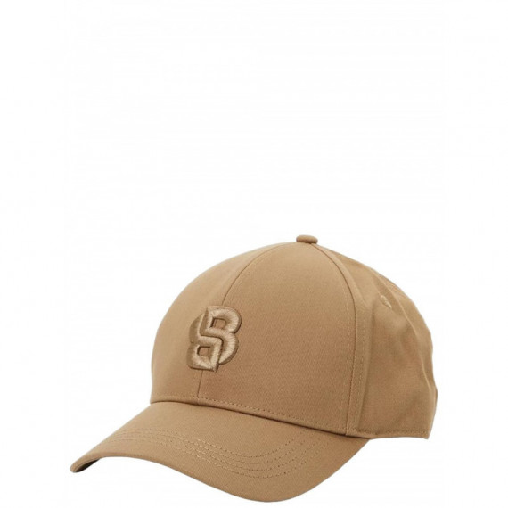 BOSS - Zed-b-icon - 252 - 50533299/252