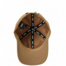 BOSS - Zed-b-icon - 252 - 50533299/252