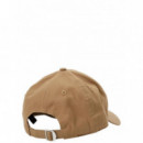 BOSS - Zed-b-icon - 252 - 50533299/252