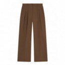 ARMANI EXCHANGE - Trouser - U6136 - XW001939AF21529/U6136