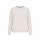 BOSS - C_ever - 118 - 50554711/118