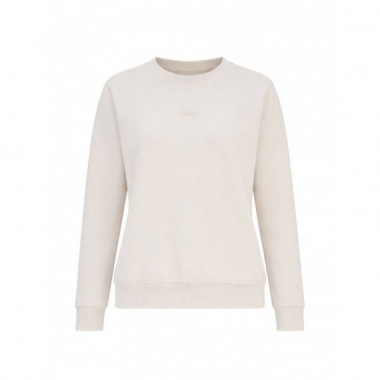 BOSS - C_ever - 118 - 50554711/118