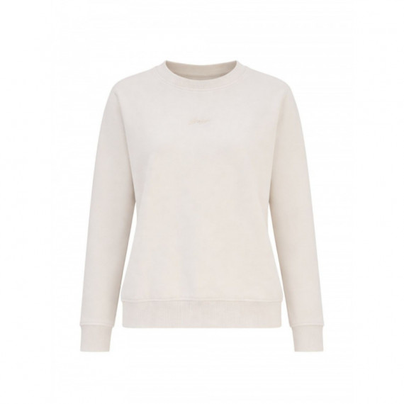 BOSS - C_ever - 118 - 50554711/118