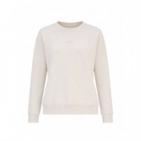 BOSS - C_ever - 118 - 50554711/118