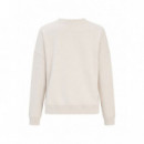 BOSS - C_ever - 118 - 50554711/118