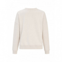 BOSS - C_ever - 118 - 50554711/118