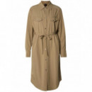 BOSS - C_darimita - 222 - 50551853/222