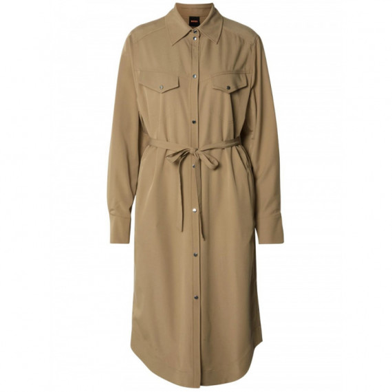 BOSS - C_darimita - 222 - 50551853/222