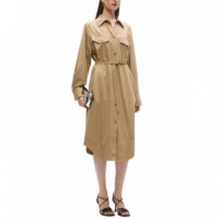 BOSS - C_darimita - 222 - 50551853/222